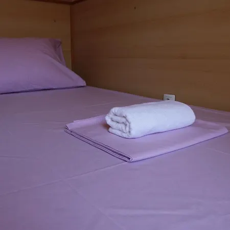 Motel Han 3* Mostar