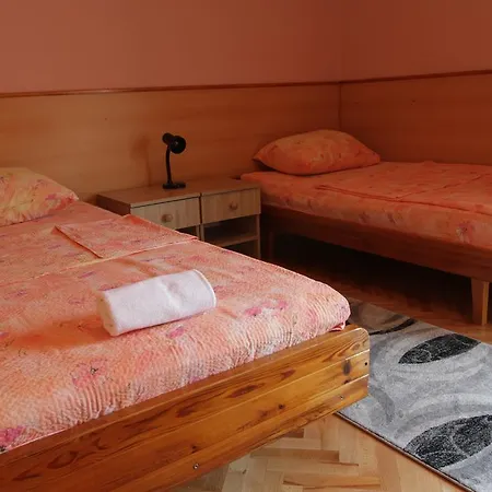 Motel Han Μοτέλ