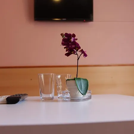 Motel Han 3* Mostar