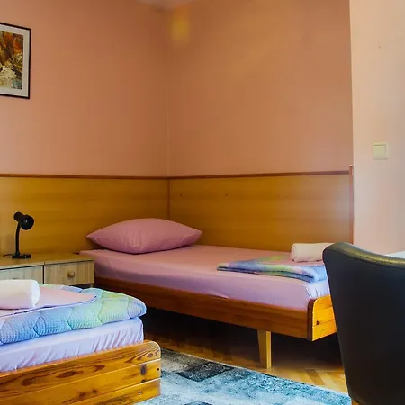 Motel Han Motel