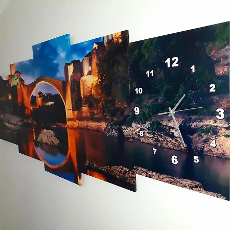 Motel Han モーテル 3*