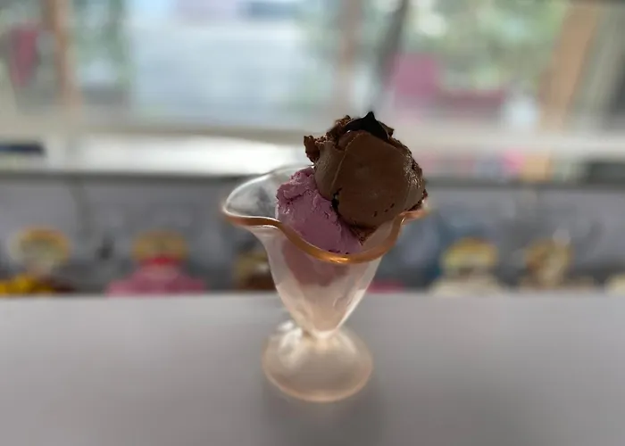 Motel Han Motel Mostar